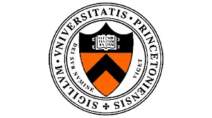 Princeton University