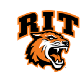 RIT