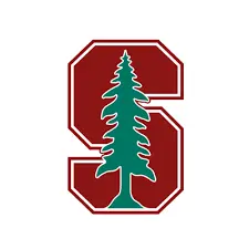 Stanford University