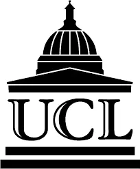 ucl
