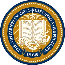 UCLA