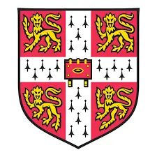 Cambridge