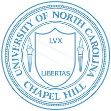 JNU