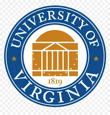 University of Virginia