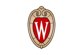 University of the Arts London