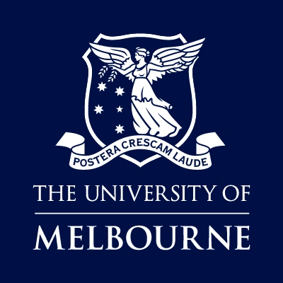Melbourne