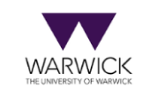 Warwick University