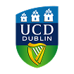 UCD Dublin