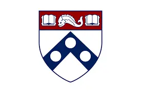 UPenn