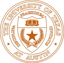 University of Texas