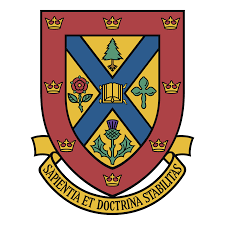 IIMA