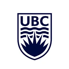 University of British Columbia