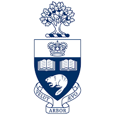 IIT Delhi