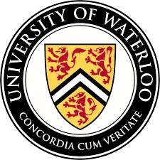 University of Waterloo