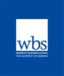 Warwick Business School