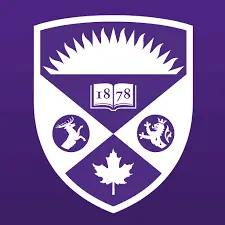 Western University